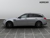 AMG Classe C amg station wagon 63 s e-performance premium speedshift mct amg