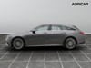 Mercedes CLA shooting brake 200 d amg line advanced plus 8g-dct