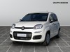 Fiat Professional Panda van 1.0 hybrid 70cv 2p.ti serie 9