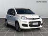 Fiat Professional Panda van 1.0 hybrid 70cv 2p.ti serie 9