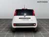 Fiat Professional Panda van 1.0 hybrid 70cv 2p.ti serie 9