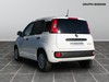 Fiat Professional Panda van 1.0 hybrid 70cv 2p.ti serie 9