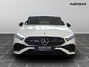 Mercedes Classe A 250 e plug-in-hybrid amg line advanced plus speedshift dct amg 8g