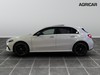 Mercedes Classe A 250 e plug-in-hybrid amg line advanced plus speedshift dct amg 8g