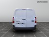 Fiat Professional Doblò van 1.5 bluehdi 100cv ch1