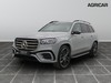 Mercedes Classe GLS gls 450 amg line premium plus 4matic 9g-tronic