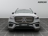 Mercedes Classe GLS gls 450 amg line premium plus 4matic 9g-tronic