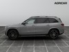 Mercedes Classe GLS gls 450 amg line premium plus 4matic 9g-tronic