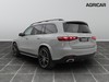 Mercedes Classe GLS gls 450 amg line premium plus 4matic 9g-tronic