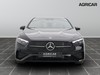 Mercedes Classe A 200 d amg line premium speedshift dct amg 8g