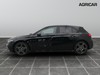 Mercedes Classe A 200 d amg line premium speedshift dct amg 8g