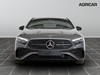 Mercedes Classe A 180 d amg line advanced plus speedshift dct amg 8g