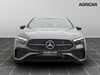 Mercedes Classe A 180 d amg line advanced plus speedshift dct amg 8g