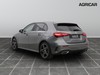 Mercedes Classe A 180 d amg line advanced plus speedshift dct amg 8g