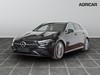 Mercedes Classe A 180 d amg line advanced plus speedshift dct amg 8g