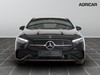 Mercedes Classe A 180 d amg line advanced plus speedshift dct amg 8g