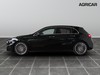 Mercedes Classe A 180 d amg line advanced plus speedshift dct amg 8g