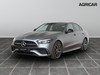 Mercedes Classe C berlina 220 d mild hybrid premium 9g-tronic