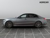 Mercedes Classe C berlina 220 d mild hybrid premium 9g-tronic