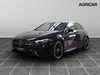 Mercedes Classe A 200 amg line advanced plus 7g-dct