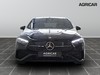 Mercedes Classe A 200 amg line advanced plus 7g-dct