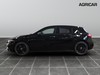 Mercedes Classe A 200 amg line advanced plus 7g-dct