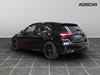 Mercedes Classe A 200 amg line advanced plus 7g-dct