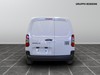 Fiat Professional Doblò van 1.5 bluehdi 100cv ch1