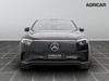 Mercedes EQA 300 amg line advanced 4matic