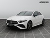 Mercedes Classe A 180 amg line advanced plus 7g-dct