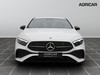 Mercedes Classe A 180 amg line advanced plus 7g-dct