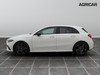 Mercedes Classe A 180 amg line advanced plus 7g-dct