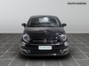 Fiat 500 1.0 firefly hybrid 70cv dolcevita