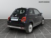 Fiat 500 1.0 firefly hybrid 70cv dolcevita