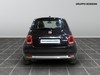 Fiat 500 1.0 firefly hybrid 70cv dolcevita