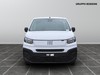 Fiat Professional Doblò van 1.5 bluehdi 100cv ch1