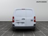 Fiat Professional Doblò van 1.5 bluehdi 100cv ch1