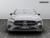 Mercedes Classe A 180 progressive advanced 7g-dct