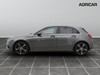 Mercedes Classe A 180 progressive advanced 7g-dct