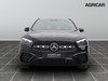 Mercedes GLA 200 d amg line advanced plus 4matic 8g-dct