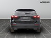 Mercedes GLA 200 d amg line advanced plus 4matic 8g-dct