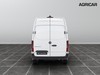 Mercedes Vans Sprinter 315 rwd 2.0 cdi f 37/35 pro