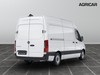 Mercedes Vans Sprinter 315 rwd 2.0 cdi f 37/35