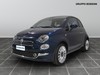 Fiat 500 1.0 firefly hybrid 70cv dolcevita