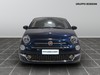 Fiat 500 1.0 firefly hybrid 70cv dolcevita