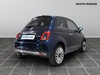 Fiat 500 1.0 firefly hybrid 70cv dolcevita