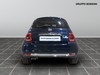 Fiat 500 1.0 firefly hybrid 70cv dolcevita