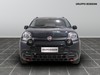 Fiat Panda cross 1.0 firefly hybrid 70cv s&s 5p.ti