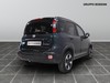 Fiat Panda cross 1.0 firefly hybrid 70cv s&s 5p.ti