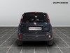 Fiat Panda cross 1.0 firefly hybrid 70cv s&s 5p.ti